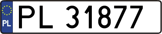 PL31877