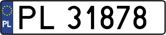 PL31878