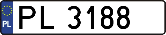 PL3188
