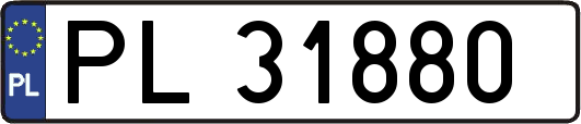 PL31880