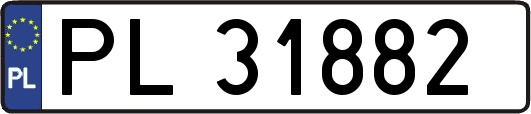 PL31882