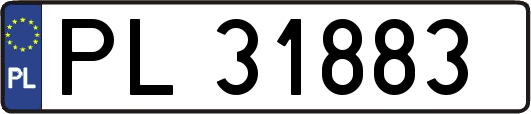 PL31883