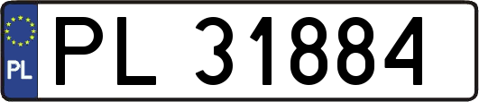 PL31884