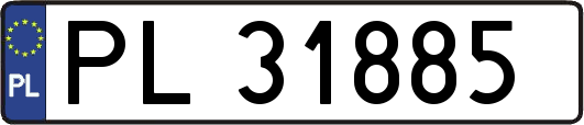 PL31885