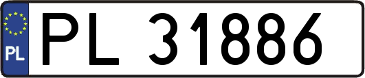 PL31886