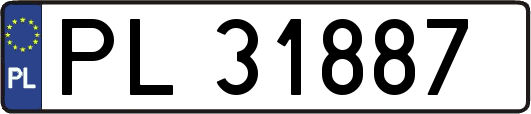 PL31887