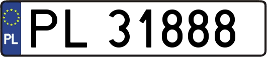 PL31888