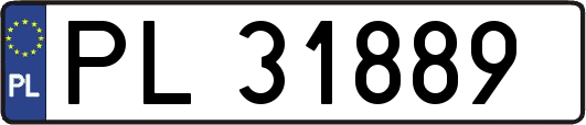 PL31889