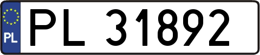 PL31892