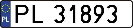 PL31893