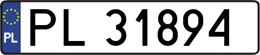 PL31894