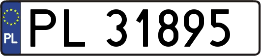 PL31895