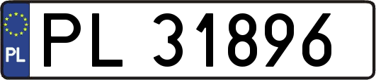 PL31896