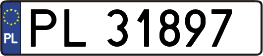 PL31897