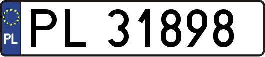 PL31898