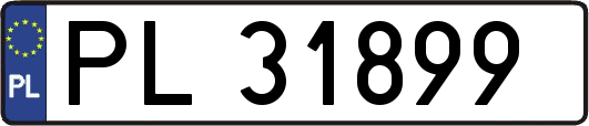 PL31899