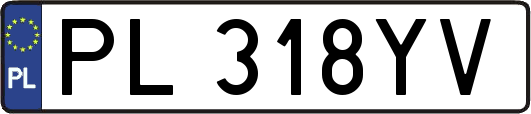 PL318YV
