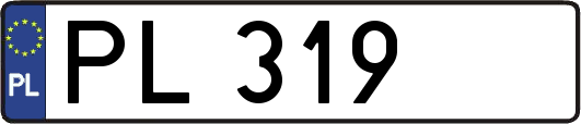 PL319