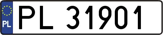 PL31901