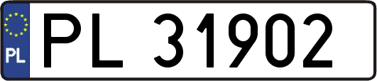 PL31902