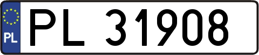 PL31908