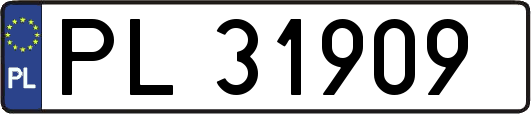 PL31909