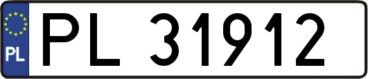 PL31912