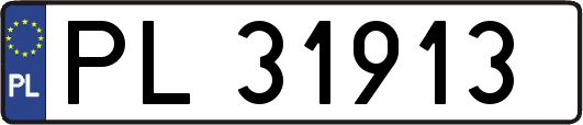 PL31913