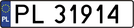PL31914