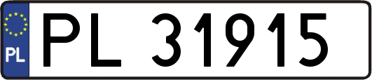 PL31915