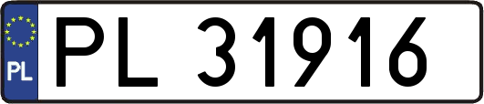 PL31916