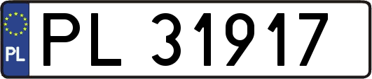 PL31917
