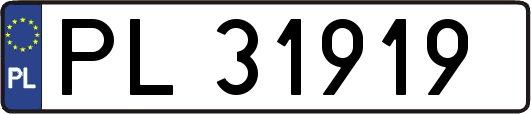 PL31919
