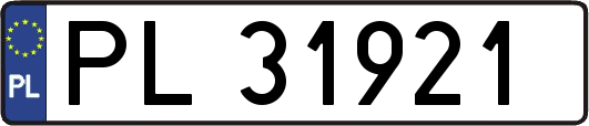 PL31921