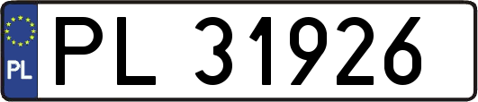 PL31926