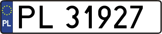 PL31927