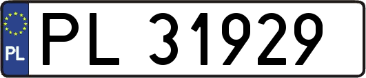 PL31929