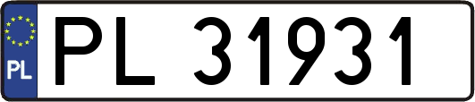 PL31931