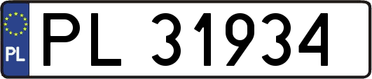 PL31934