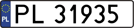 PL31935