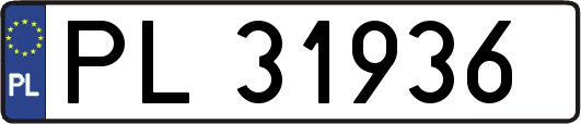 PL31936