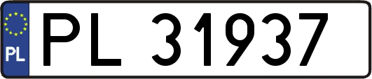 PL31937