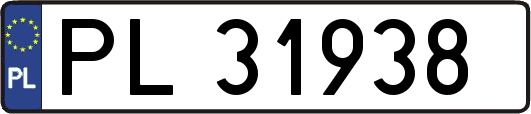 PL31938