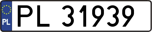 PL31939