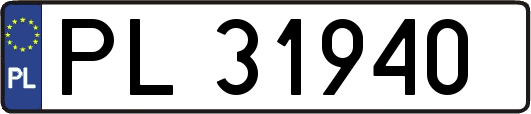 PL31940
