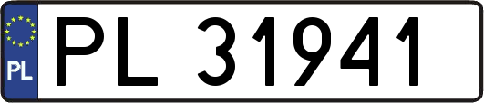 PL31941