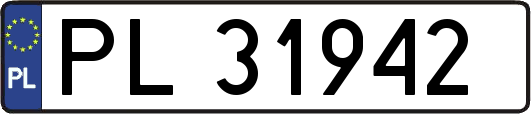 PL31942