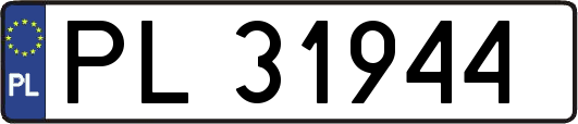 PL31944