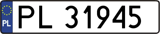 PL31945