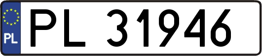 PL31946